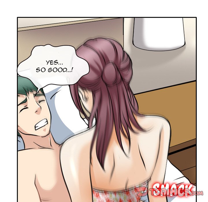 Midsummer Night’s Dream chapter 26 page 86