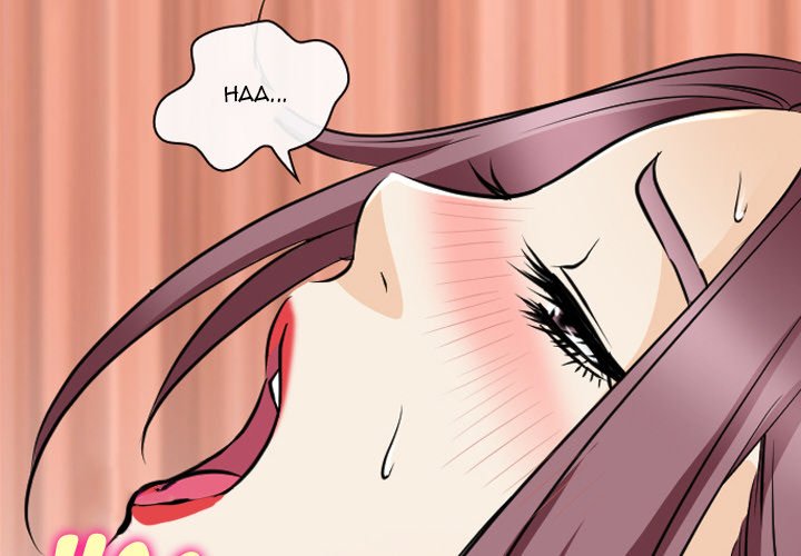 Midsummer Night’s Dream chapter 27 page 4