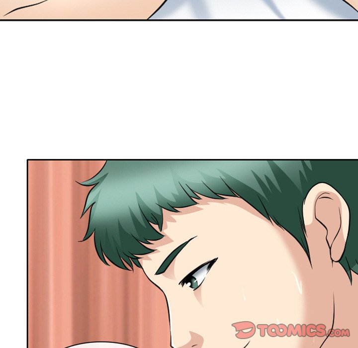 Midsummer Night’s Dream chapter 27 page 26
