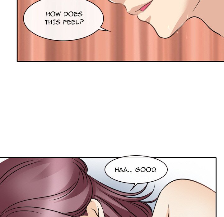 Midsummer Night’s Dream chapter 27 page 27