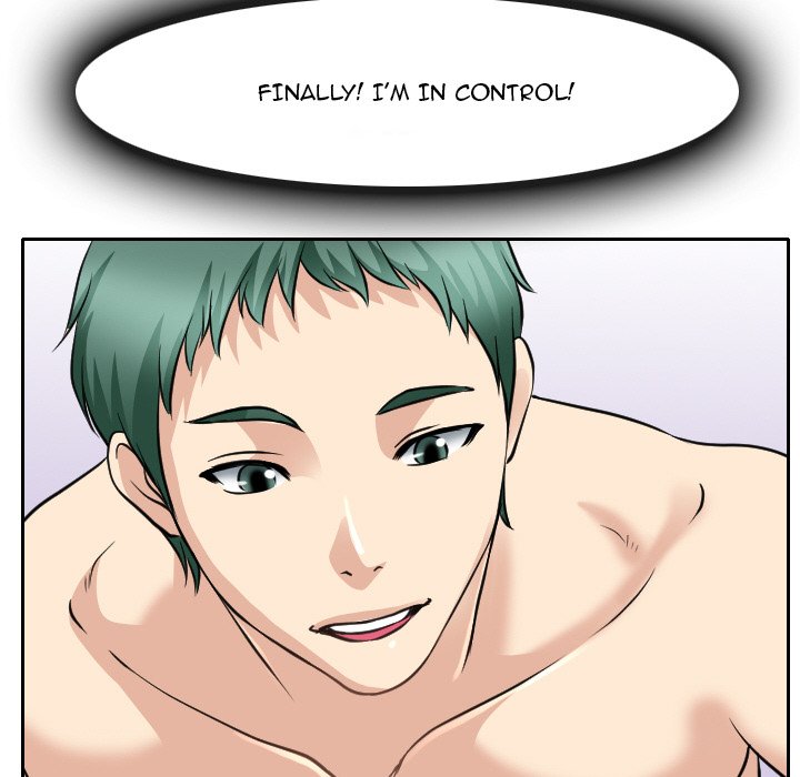 Midsummer Night’s Dream chapter 27 page 29