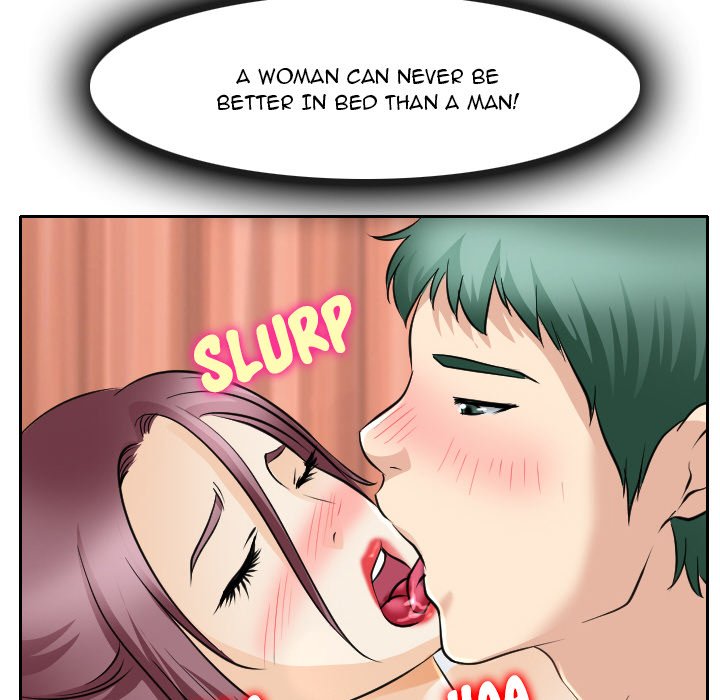 Midsummer Night’s Dream chapter 27 page 32