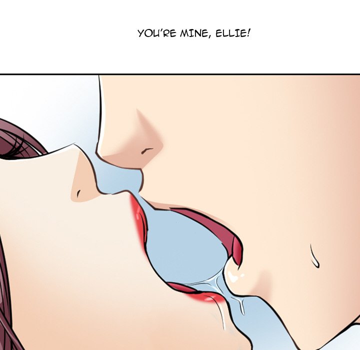 Midsummer Night’s Dream chapter 27 page 36