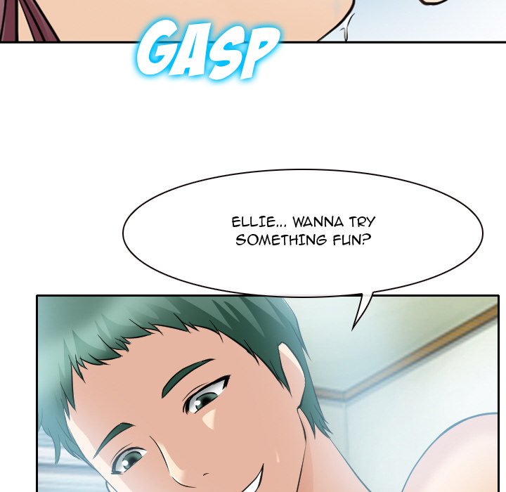 Midsummer Night’s Dream chapter 27 page 37