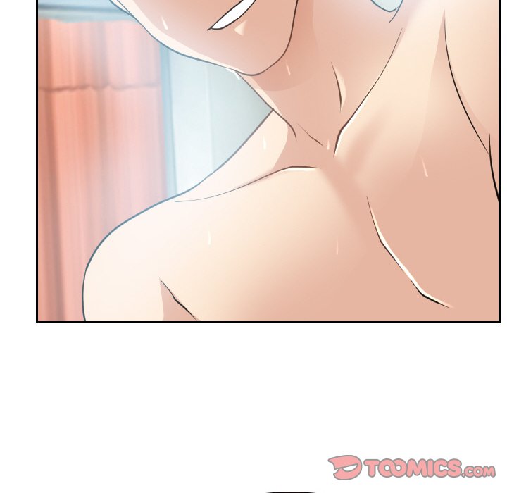Midsummer Night’s Dream chapter 27 page 38