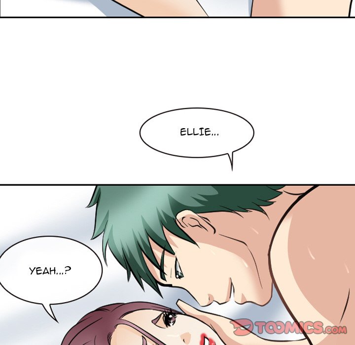 Midsummer Night’s Dream chapter 27 page 42