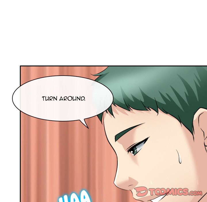 Midsummer Night’s Dream chapter 27 page 46
