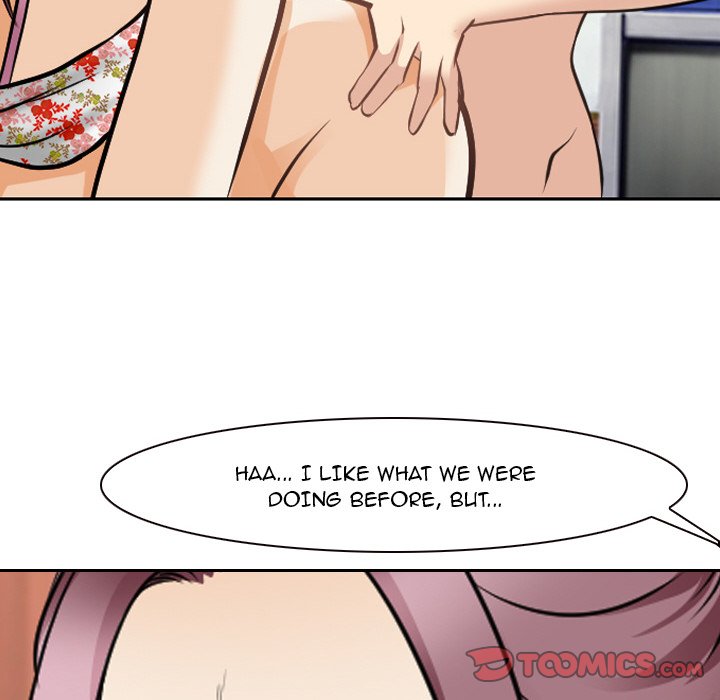 Midsummer Night’s Dream chapter 27 page 50