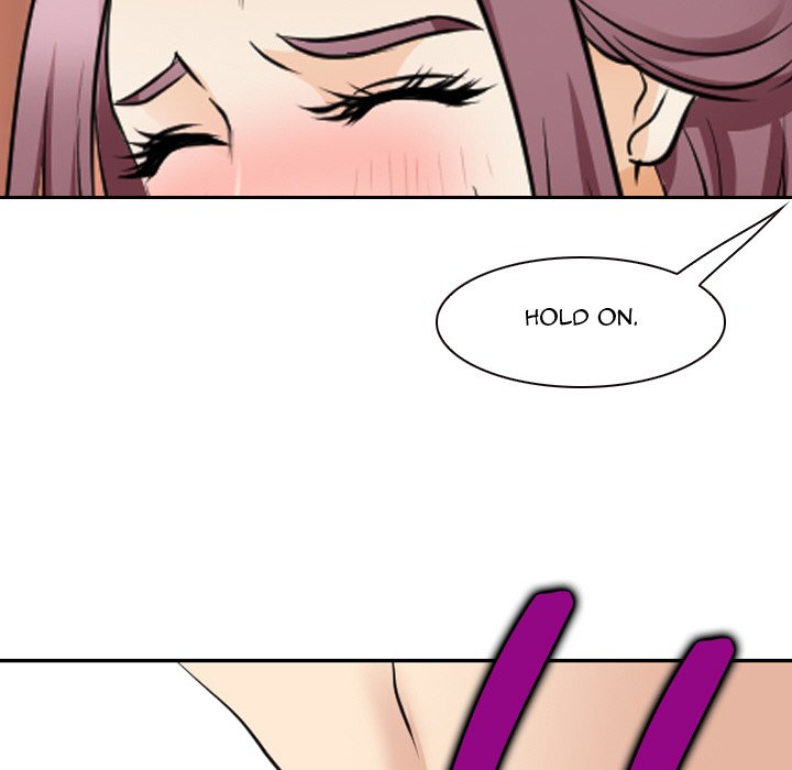 Midsummer Night’s Dream chapter 27 page 51