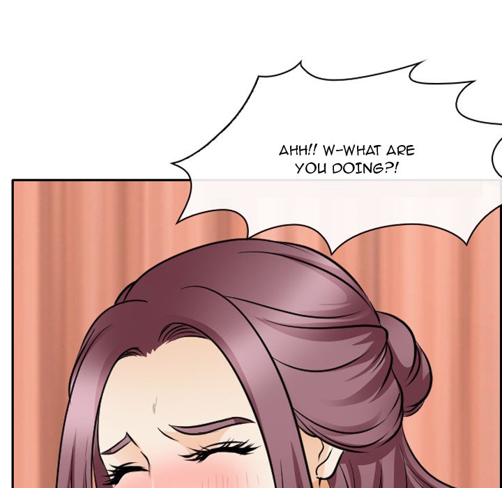 Midsummer Night’s Dream chapter 27 page 53