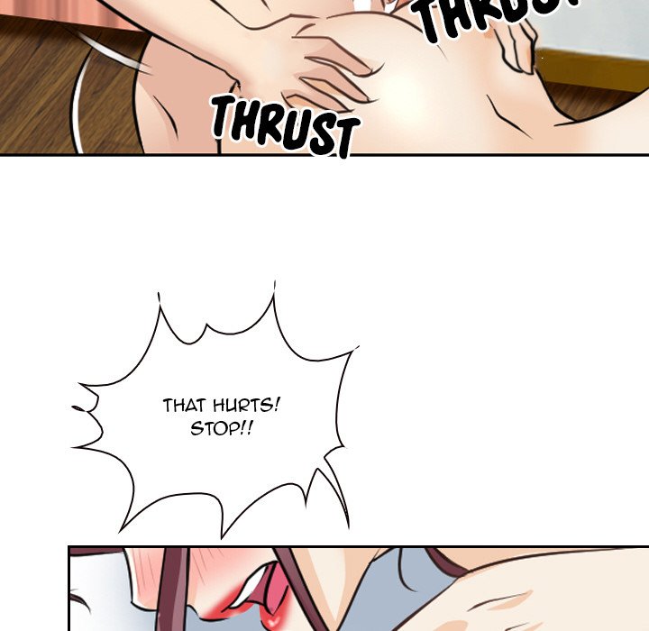 Midsummer Night’s Dream chapter 27 page 57