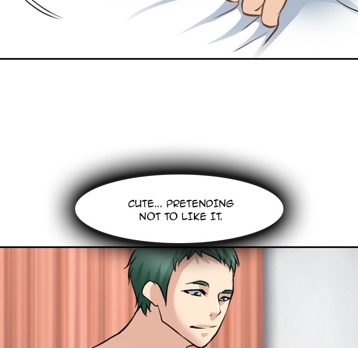 Midsummer Night’s Dream chapter 27 page 61