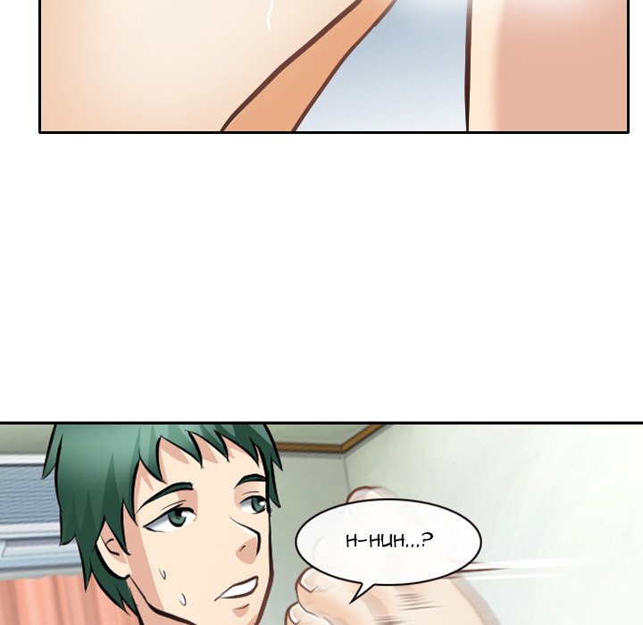 Midsummer Night’s Dream chapter 27 page 67