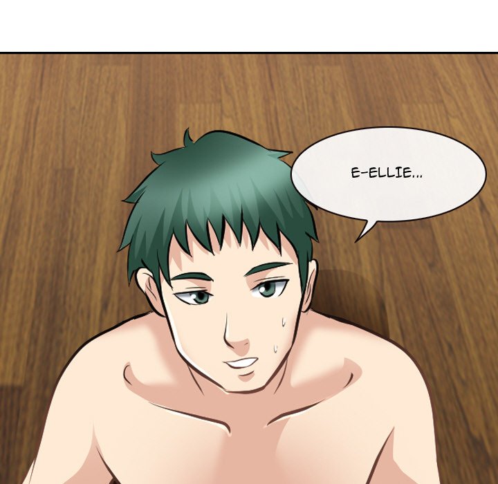 Midsummer Night’s Dream chapter 27 page 73
