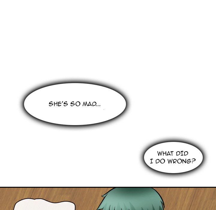 Midsummer Night’s Dream chapter 27 page 76