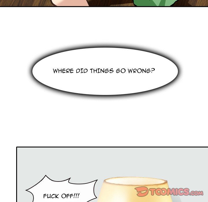 Midsummer Night’s Dream chapter 27 page 78