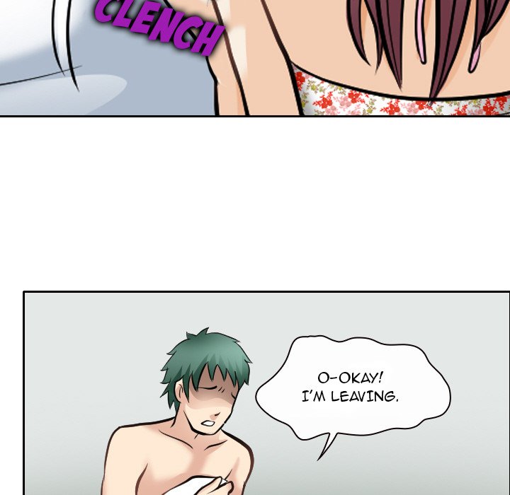 Midsummer Night’s Dream chapter 27 page 81