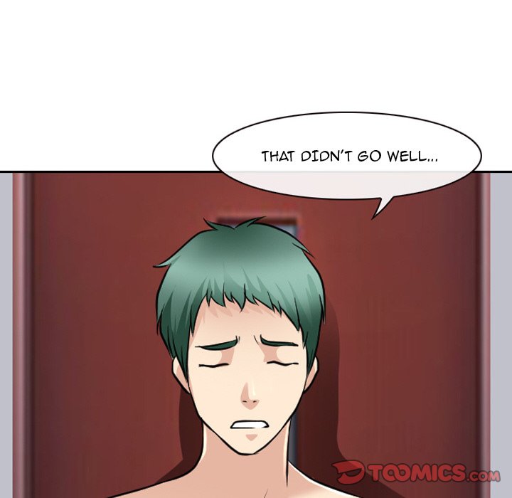 Midsummer Night’s Dream chapter 27 page 86