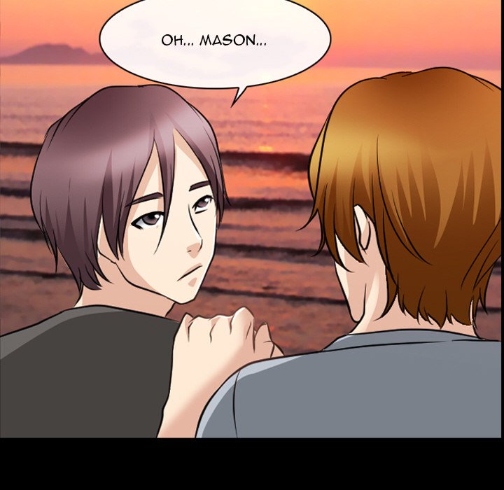 Midsummer Night’s Dream chapter 27 page 93