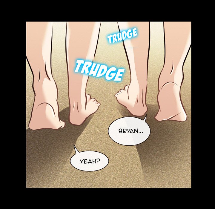 Midsummer Night’s Dream chapter 27 page 95