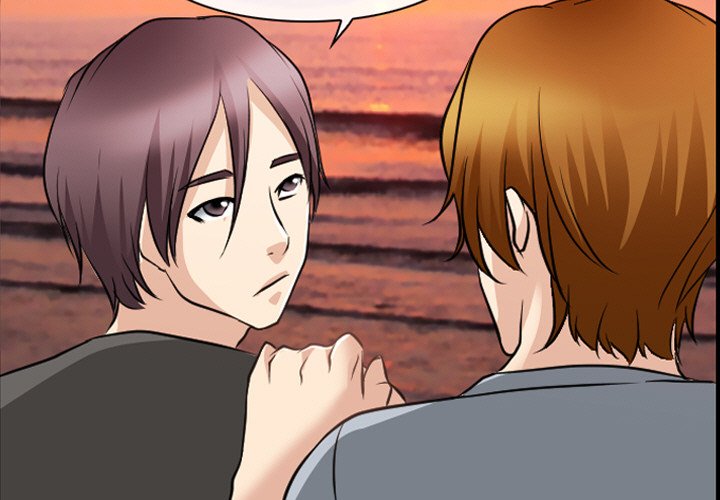 Midsummer Night’s Dream chapter 28 page 3