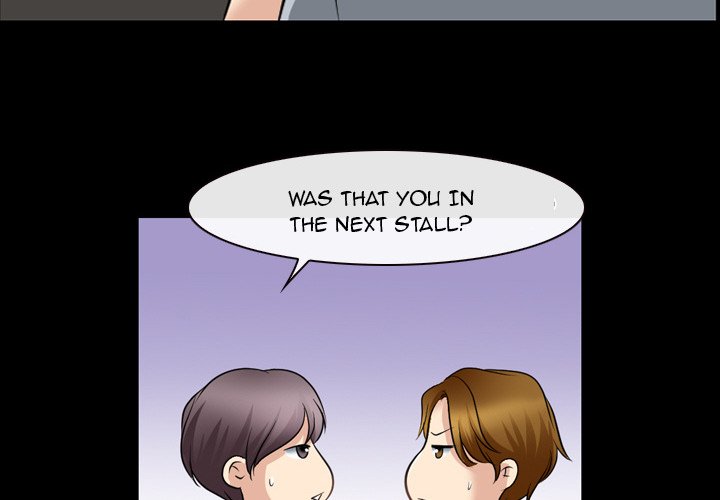 Midsummer Night’s Dream chapter 28 page 4