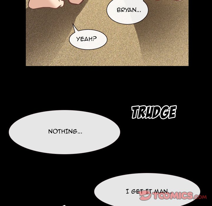 Midsummer Night’s Dream chapter 28 page 6