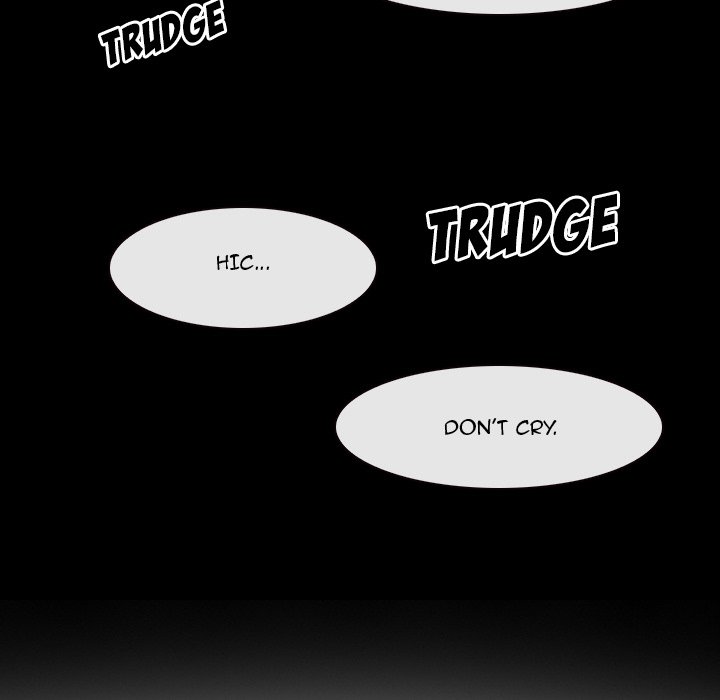 Midsummer Night’s Dream chapter 28 page 7