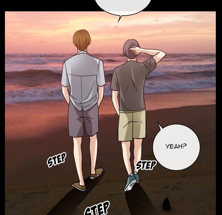 Midsummer Night’s Dream chapter 28 page 12