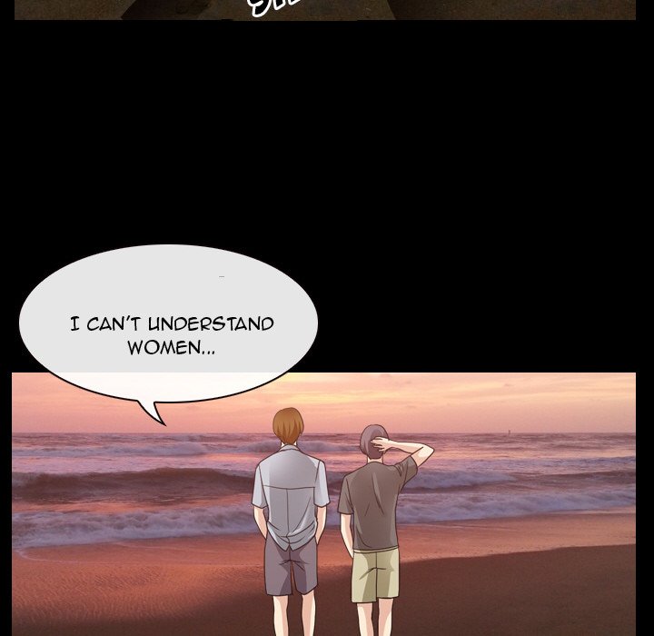 Midsummer Night’s Dream chapter 28 page 13