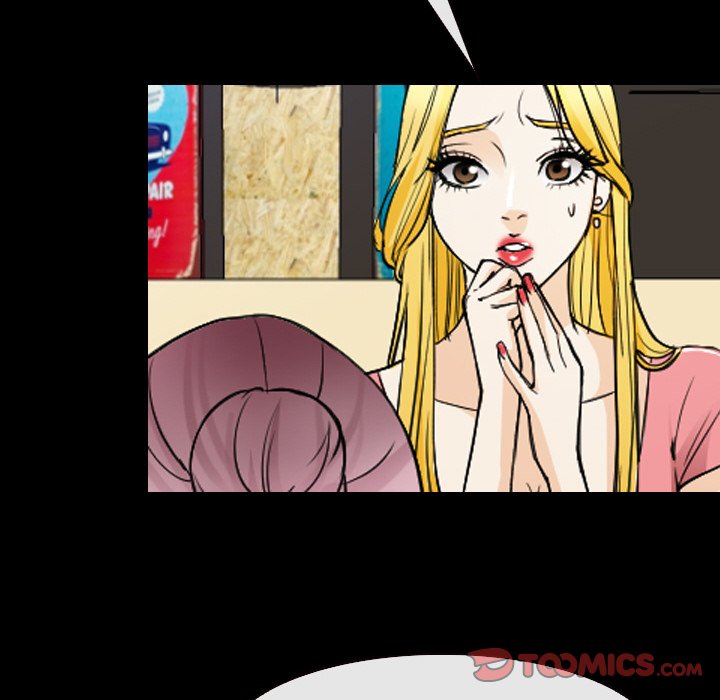 Midsummer Night’s Dream chapter 28 page 38