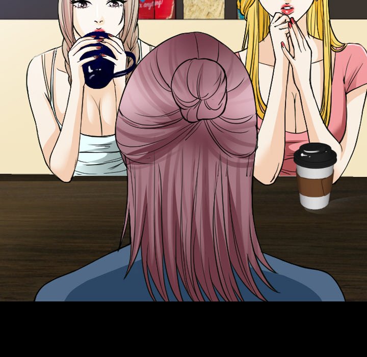 Midsummer Night’s Dream chapter 28 page 41