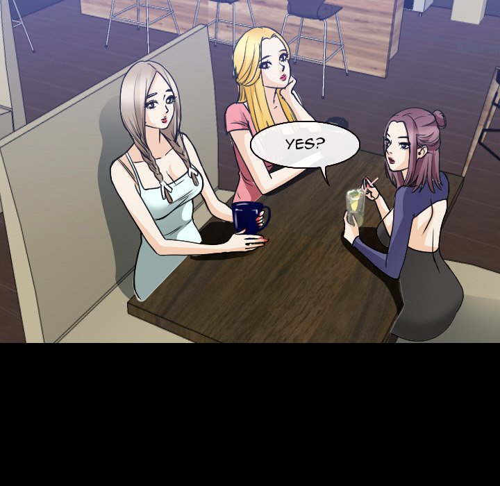 Midsummer Night’s Dream chapter 28 page 52