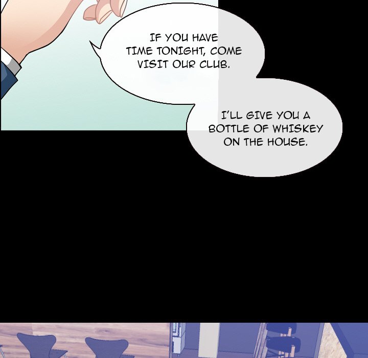 Midsummer Night’s Dream chapter 28 page 55