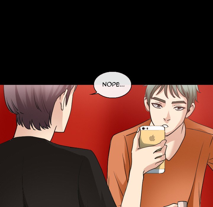 Midsummer Night’s Dream chapter 28 page 65