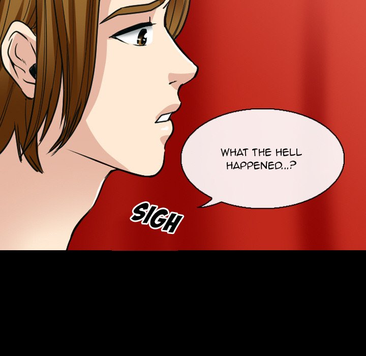 Midsummer Night’s Dream chapter 28 page 67