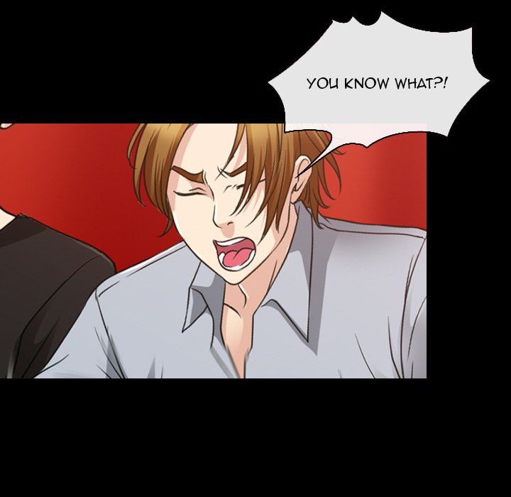 Midsummer Night’s Dream chapter 28 page 68