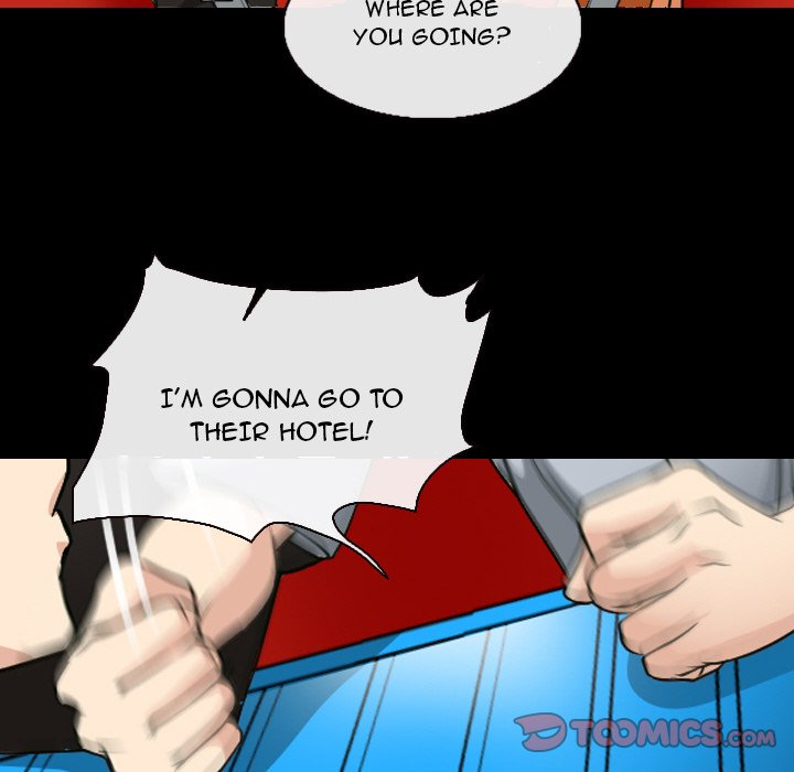 Midsummer Night’s Dream chapter 28 page 70