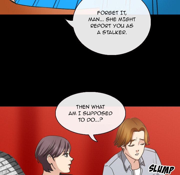 Midsummer Night’s Dream chapter 28 page 73