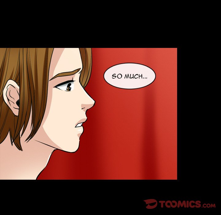 Midsummer Night’s Dream chapter 28 page 78