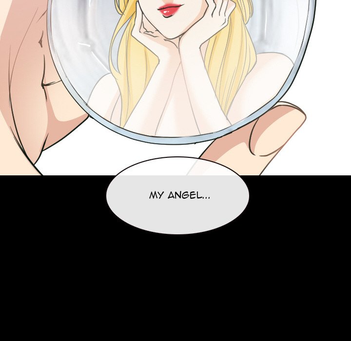 Midsummer Night’s Dream chapter 28 page 81