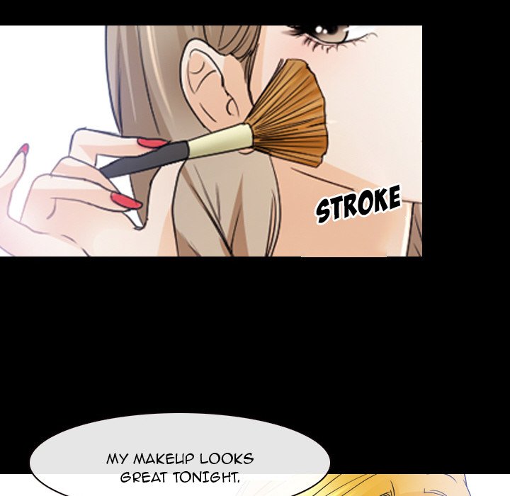 Midsummer Night’s Dream chapter 28 page 87