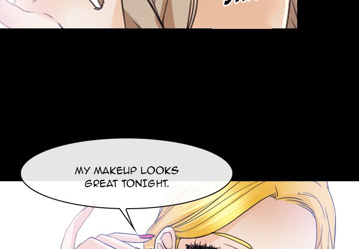 Midsummer Night’s Dream chapter 29 page 3