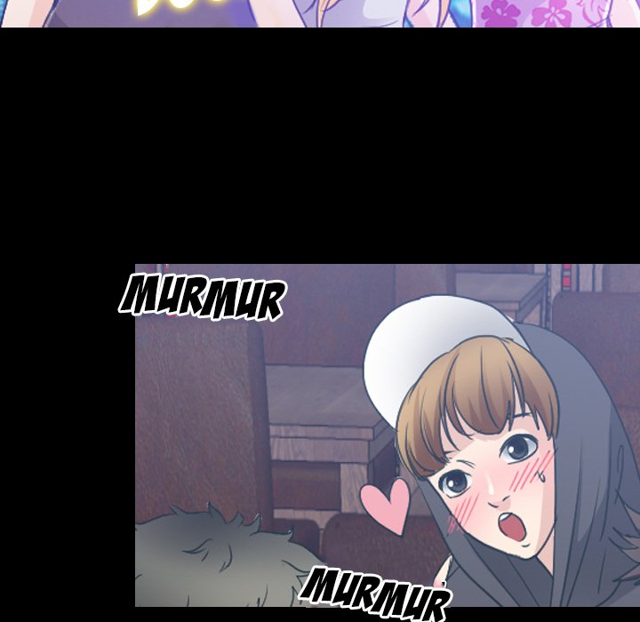 Midsummer Night’s Dream chapter 29 page 15