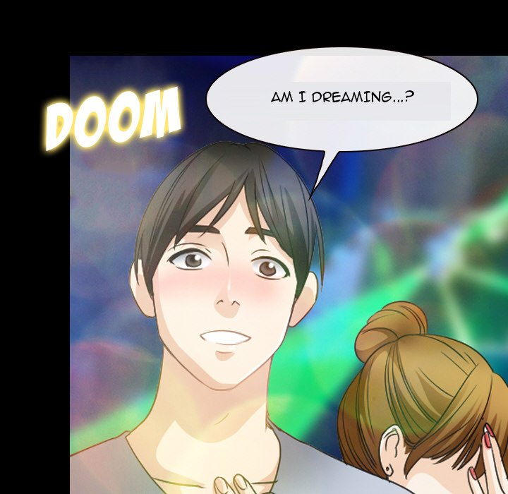 Midsummer Night’s Dream chapter 29 page 28
