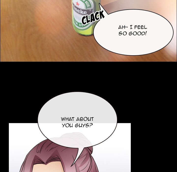 Midsummer Night’s Dream chapter 29 page 56