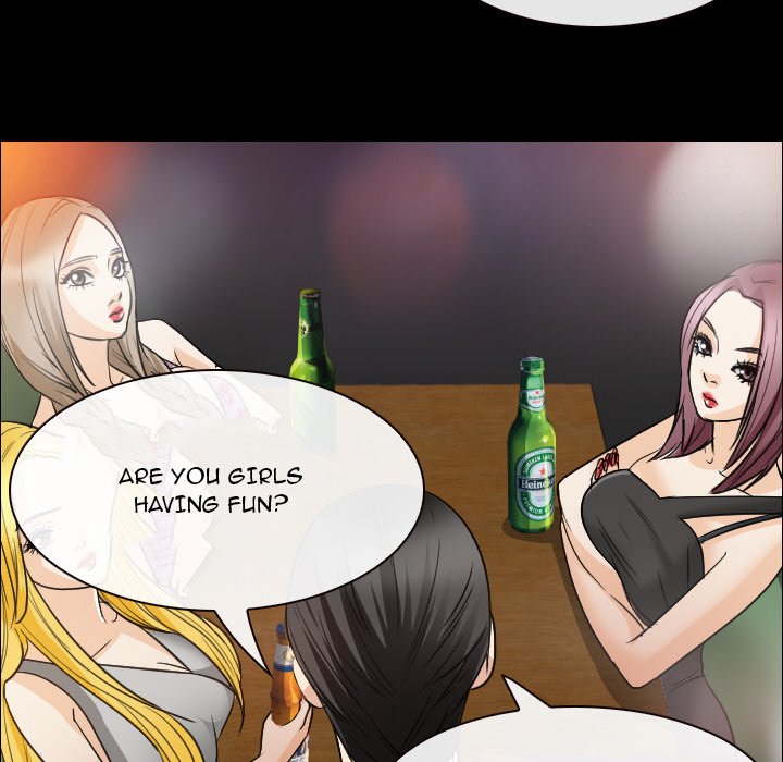Midsummer Night’s Dream chapter 29 page 59