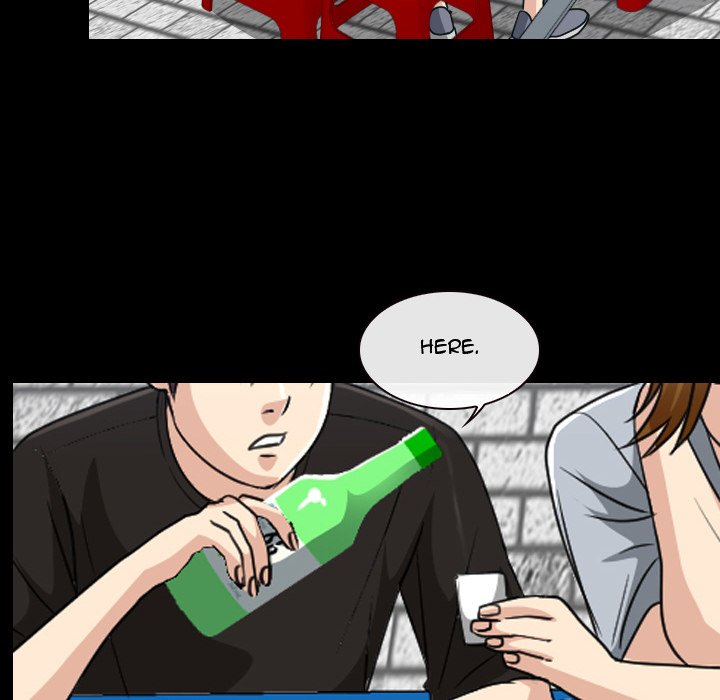 Midsummer Night’s Dream chapter 29 page 72