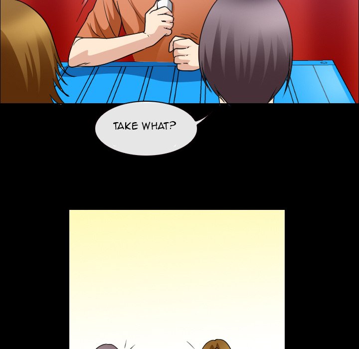 Midsummer Night’s Dream chapter 29 page 76