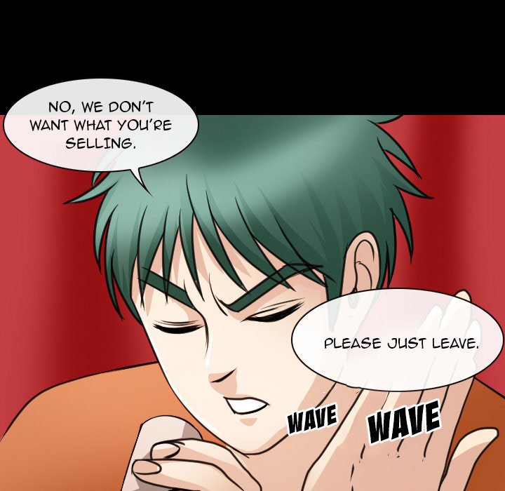 Midsummer Night’s Dream chapter 29 page 81